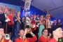 Thumbs/tn_Regiobal Keiebijters 2018 033.jpg